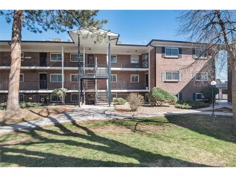 6800 E Tennessee Ave #671, Denver, CO 80224