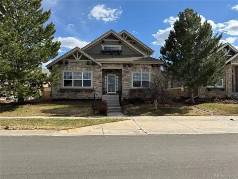 22568 E Davies Dr, Aurora, CO 80016