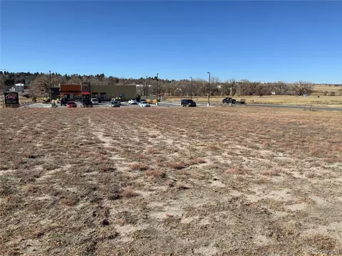 787 Crossroad Cir, Elizabeth, CO 80107
