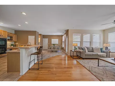 11150 Night Heron Dr, Parker, CO 80134