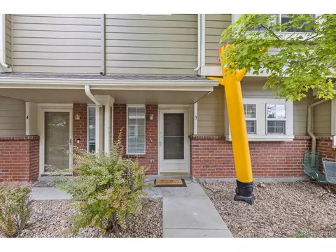 9080 Gale Blvd #3, Thornton, CO 80260 photo 34