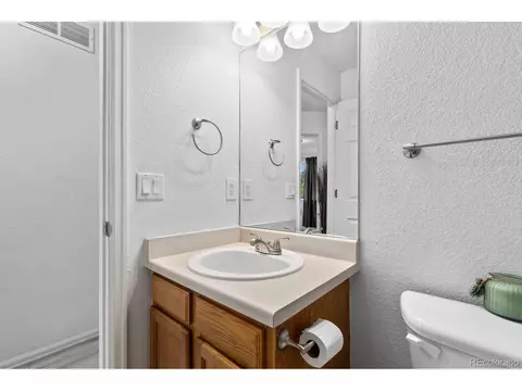 9080 Gale Blvd #3, Thornton, CO 80260 photo 27