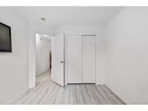 9080 Gale Blvd #3, Thornton, CO 80260 photo 31