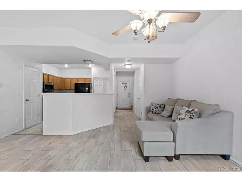 9080 Gale Blvd #3, Thornton, CO 80260 photo 14