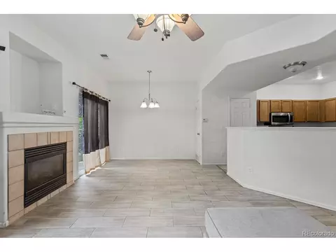 9080 Gale Blvd #3, Thornton, CO 80260 photo 13