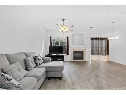 9080 Gale Blvd #3, Thornton, CO 80260 photo 4