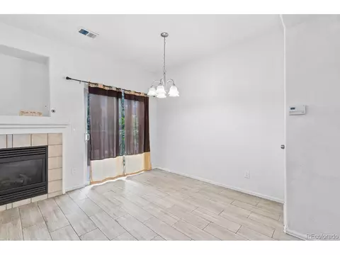 9080 Gale Blvd #3, Thornton, CO 80260 photo 19