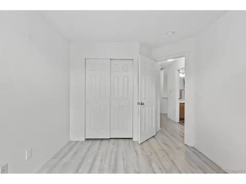 9080 Gale Blvd #3, Thornton, CO 80260 photo 29