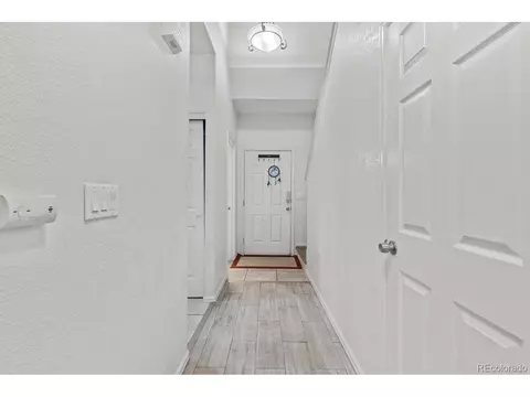 9080 Gale Blvd #3, Thornton, CO 80260 photo 3