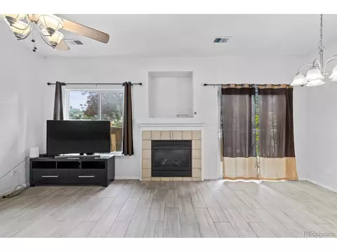 9080 Gale Blvd #3, Thornton, CO 80260 photo 20