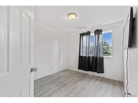 9080 Gale Blvd #3, Thornton, CO 80260 photo 30