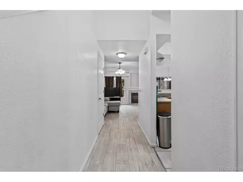 9080 Gale Blvd #3, Thornton, CO 80260 photo 5