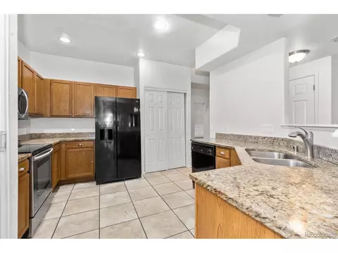 9080 Gale Blvd #3, Thornton, CO 80260 photo 9