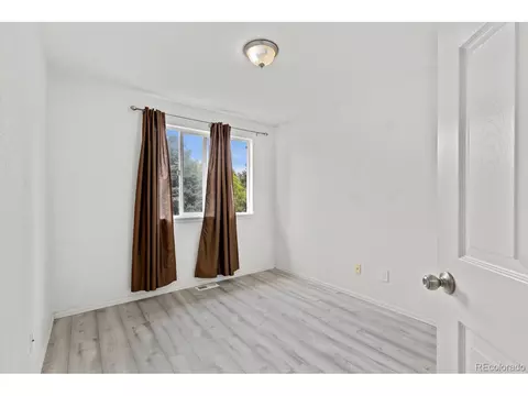 9080 Gale Blvd #3, Thornton, CO 80260 photo 28