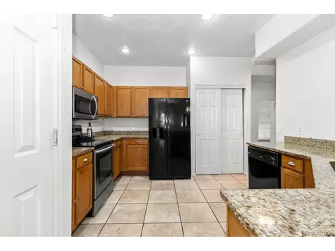 9080 Gale Blvd #3, Thornton, CO 80260 photo 8