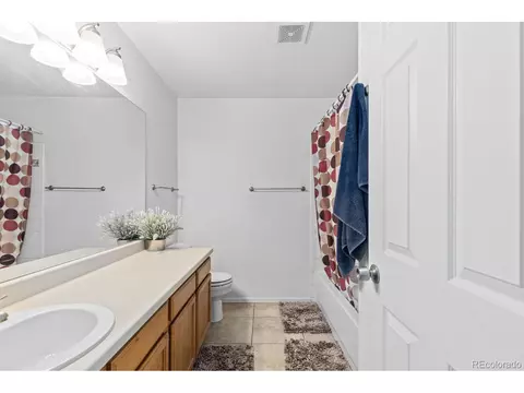 9080 Gale Blvd #3, Thornton, CO 80260 photo 24