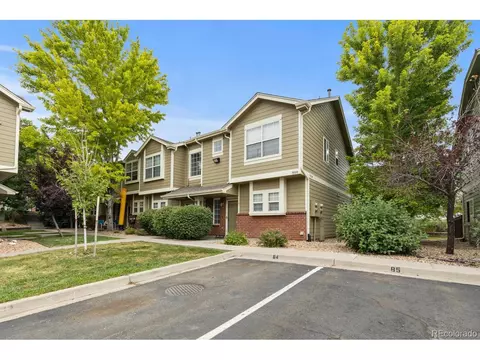 9080 Gale Blvd #3, Thornton, CO 80260 photo 1