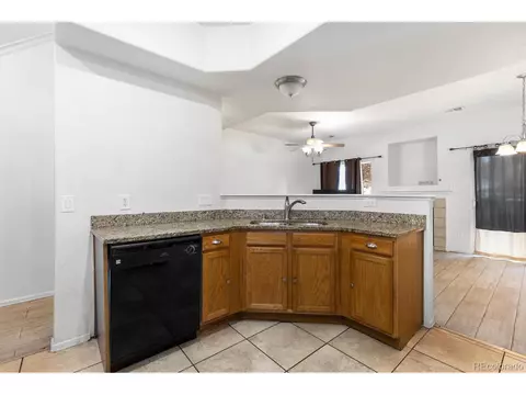 9080 Gale Blvd #3, Thornton, CO 80260 photo 11