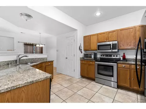9080 Gale Blvd #3, Thornton, CO 80260 photo 10