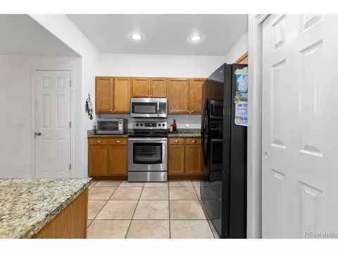 9080 Gale Blvd #3, Thornton, CO 80260 photo 7