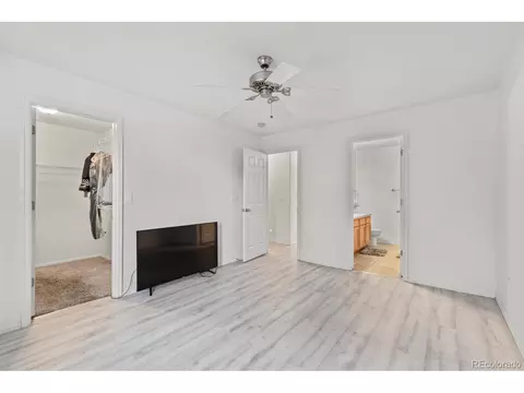 9080 Gale Blvd #3, Thornton, CO 80260 photo 23