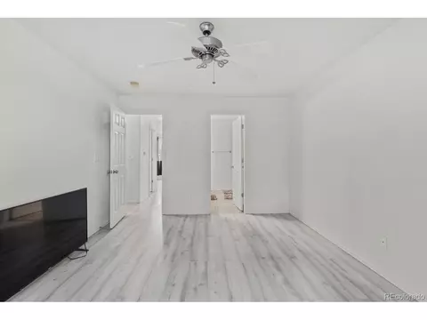 9080 Gale Blvd #3, Thornton, CO 80260 photo 22