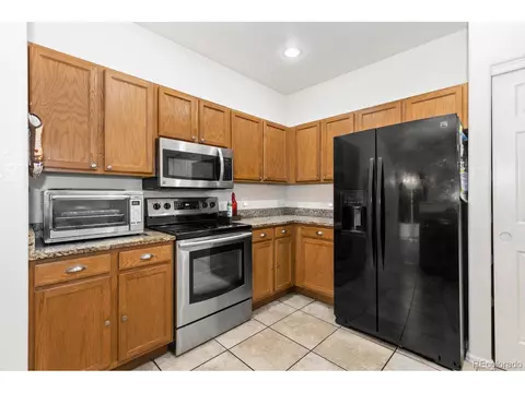 9080 Gale Blvd #3, Thornton, CO 80260 photo 12
