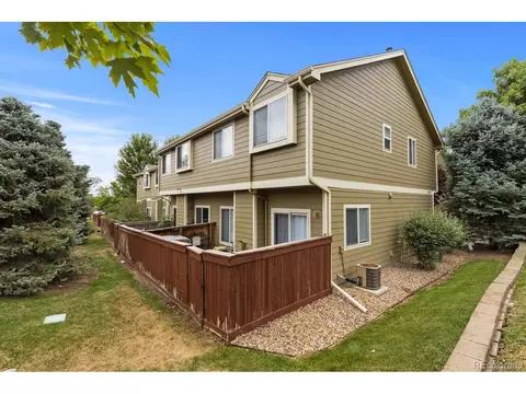 9080 Gale Blvd #3, Thornton, CO 80260 photo 2