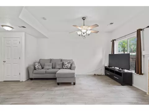 9080 Gale Blvd #3, Thornton, CO 80260 photo 17