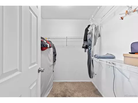 9080 Gale Blvd #3, Thornton, CO 80260 photo 25