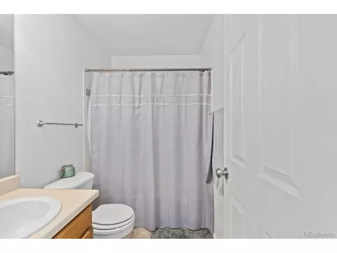 9080 Gale Blvd #3, Thornton, CO 80260 photo 26