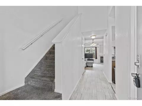 9080 Gale Blvd #3, Thornton, CO 80260 photo 32