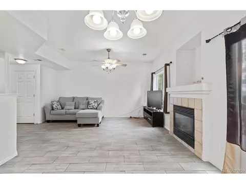 9080 Gale Blvd #3, Thornton, CO 80260 photo 15