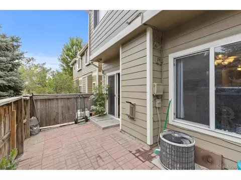 9080 Gale Blvd #3, Thornton, CO 80260 photo 33