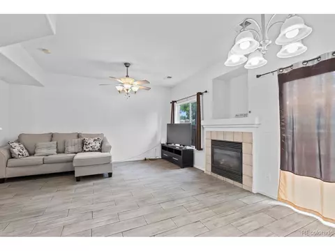 9080 Gale Blvd #3, Thornton, CO 80260 photo 16