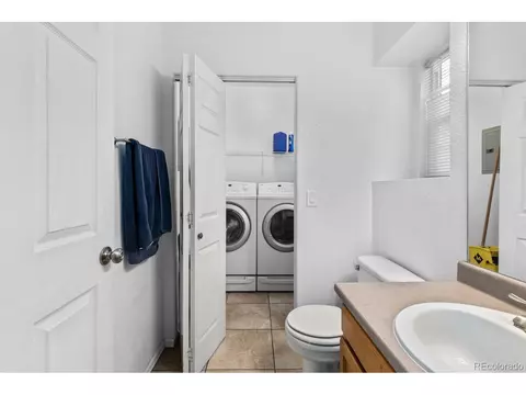 9080 Gale Blvd #3, Thornton, CO 80260 photo 6