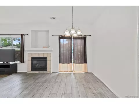 9080 Gale Blvd #3, Thornton, CO 80260 photo 18
