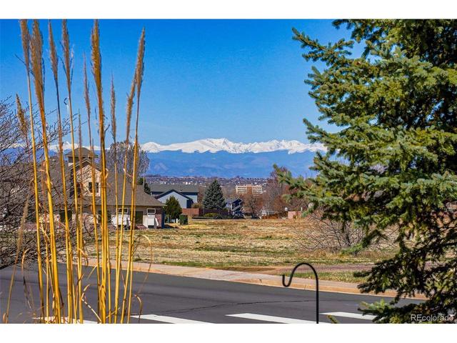 551 Rio Rancho Way, Brighton, CO 80601
