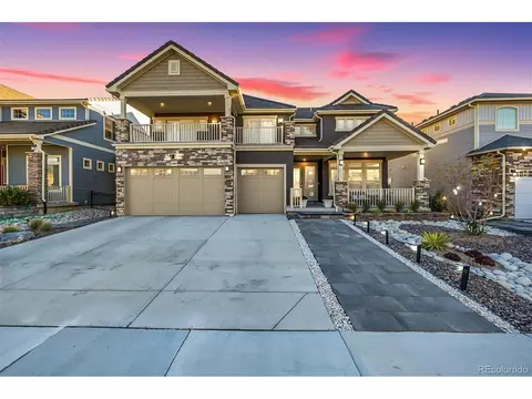 20488 E 49th Dr, Denver, CO 80249