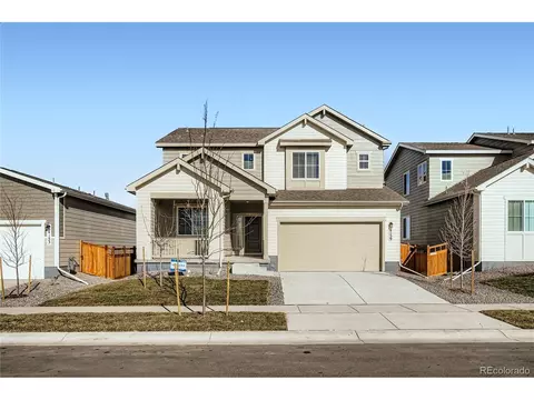 4159 Runyon Lake St, Brighton, CO 80601