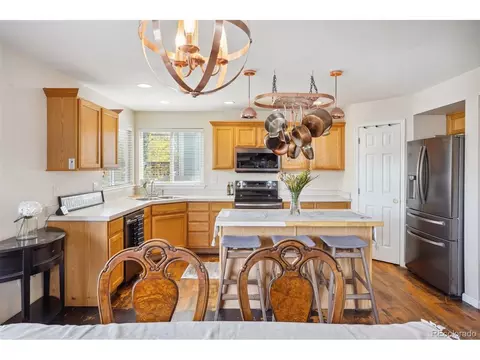 11864 Eudora Dr, Thornton, CO 80233 photo 21