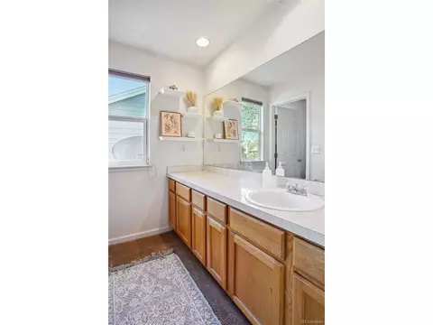 11864 Eudora Dr, Thornton, CO 80233 photo 34