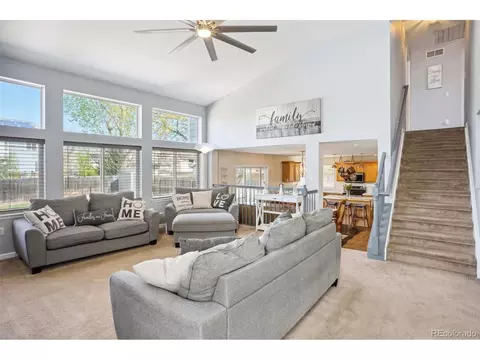 11864 Eudora Dr, Thornton, CO 80233 photo 8