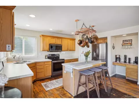 11864 Eudora Dr, Thornton, CO 80233 photo 23