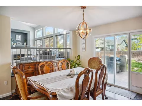 11864 Eudora Dr, Thornton, CO 80233 photo 19