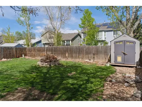 11864 Eudora Dr, Thornton, CO 80233 photo 42