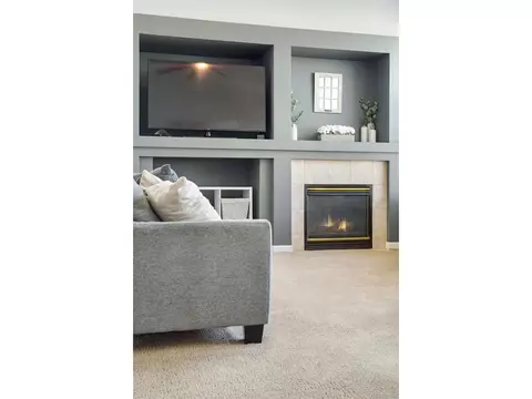 11864 Eudora Dr, Thornton, CO 80233 photo 12