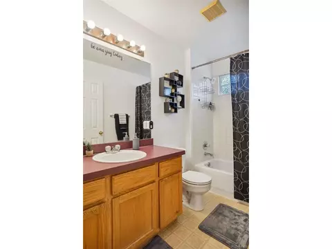 11864 Eudora Dr, Thornton, CO 80233 photo 38