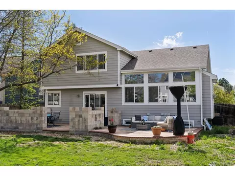 11864 Eudora Dr, Thornton, CO 80233 photo 39