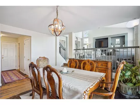 11864 Eudora Dr, Thornton, CO 80233 photo 20